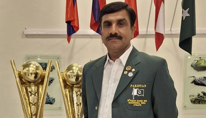 46802_4301041_updates