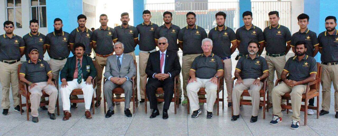 507526123_3243903815748767_4864467265020781976_n