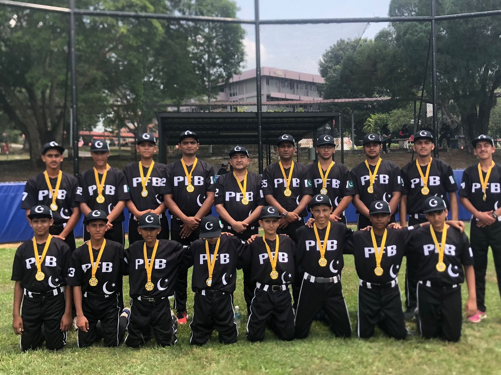 571285272_1660627475232986_2885653229611675367_n