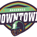 Downtown-logo-JM4GLT-1024x758