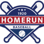 Homerun-logo-2G2WWT-1024x900