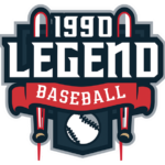 Legend-logo-NPXT22