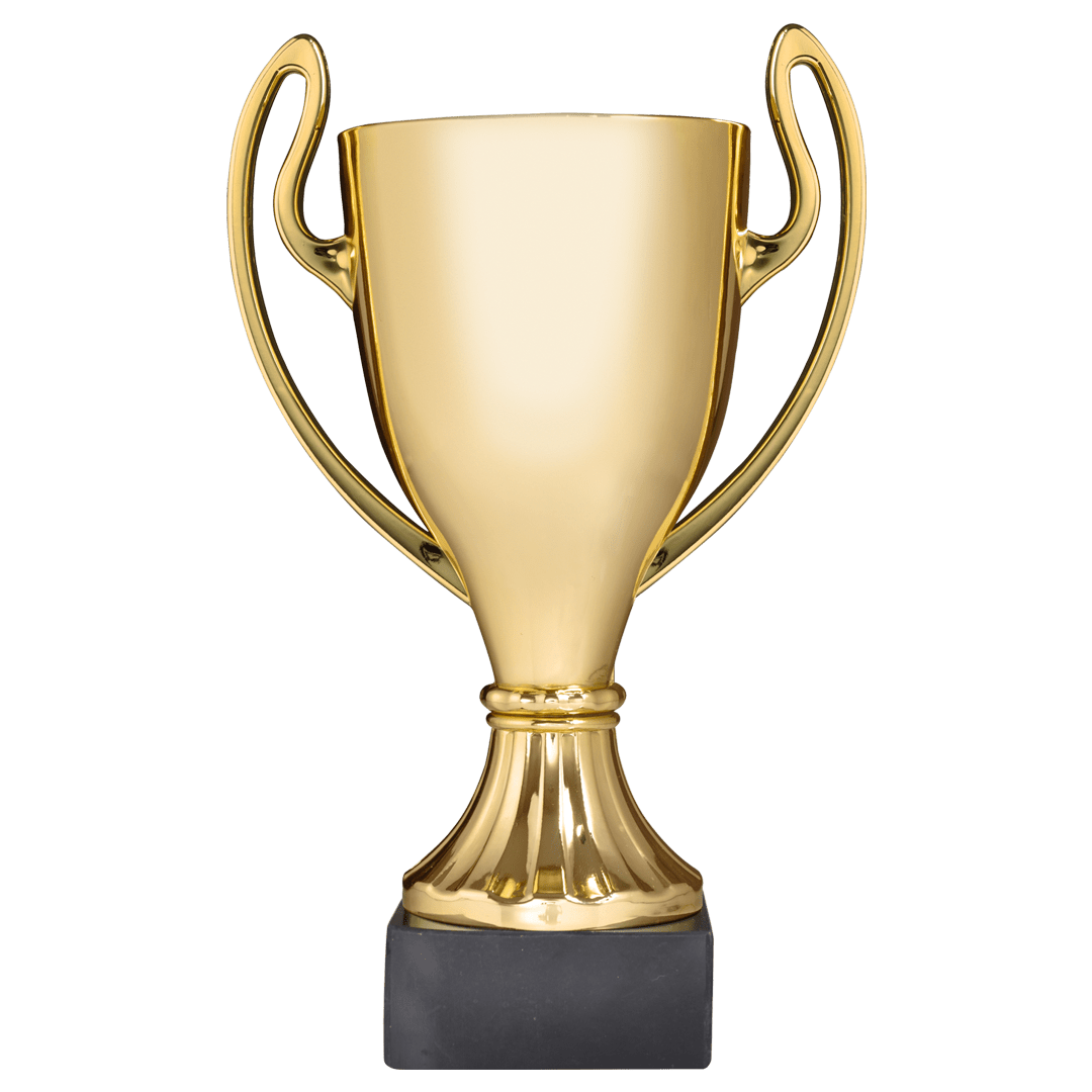 Trophy-Homerun-7YQEWH5-min