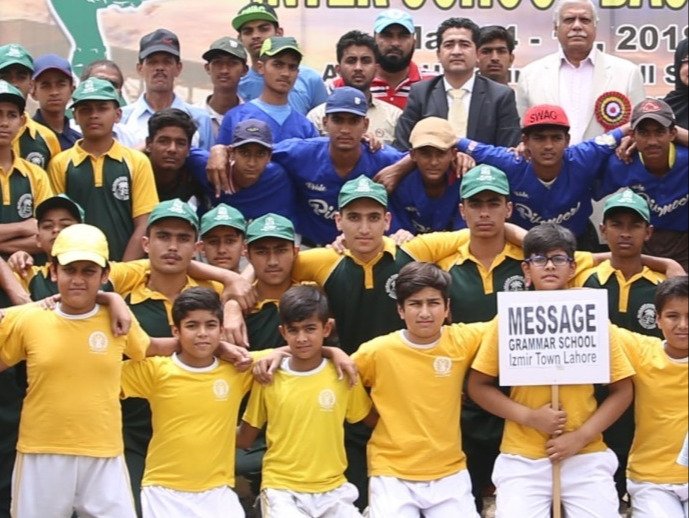 b9a5588c-1b0a-6f8d-1fb9-58255ed9f85c