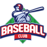 baseball-club-8ETKZQN