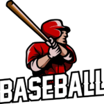 baseball-maskot-color-KNJK6FX