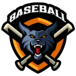 baseball-sponsor-CGJDYCX