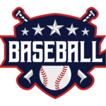 baseball-sponsor-color-NCZZFUE