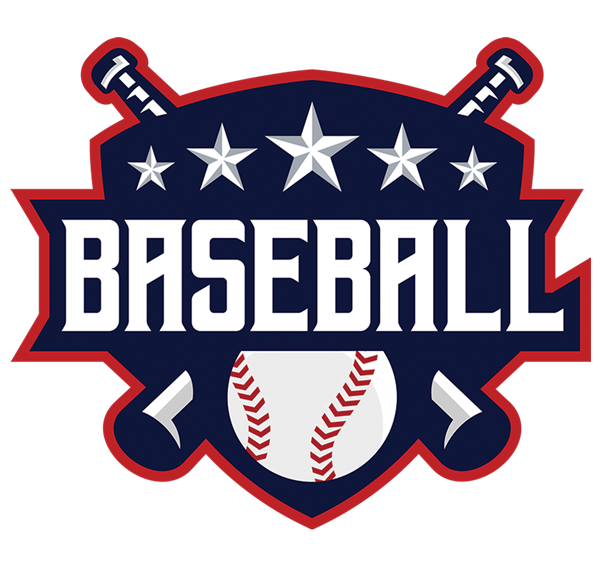 baseball-sponsor-color-NCZZFUE