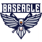 baseeagle-logo-S2HRG25