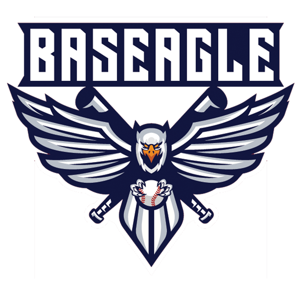 baseeagle-logo-S2HRG25