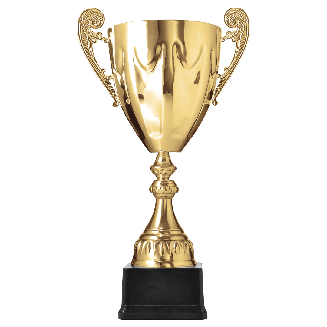 trophie-homerun-A2FGCUT-min